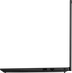 Lenovo ThinkPad E14 G7 (Intel), Core Ultra 5 225U, 32GB RAM, 1TB SSD