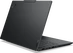 Lenovo ThinkPad E14 G7 (Intel), Core Ultra 5 225U, 32GB RAM, 1TB SSD
