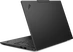 Lenovo ThinkPad E14 G7 (Intel), Core Ultra 5 225U, 32GB RAM, 1TB SSD
