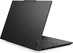 Lenovo ThinkPad E14 G7 (AMD), Ryzen 7 250, 16GB RAM, 512GB SSD, Aluminum