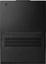 Lenovo ThinkPad E14 G7 (AMD), Ryzen 7 250, 16GB RAM, 512GB SSD, Aluminum