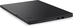Lenovo ThinkPad E14 G7 (AMD), Ryzen 7 250, 16GB RAM, 512GB SSD, Aluminum