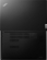 Lenovo ThinkPad E15 G2 (Intel), Core i5-1135G7, 16GB RAM, 512GB SSD