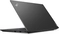 Lenovo ThinkPad E15 G2 (Intel), Core i7-1165G7, 16GB RAM, 512GB SSD, GeForce MX450