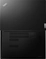 Lenovo ThinkPad E15 G2 (Intel), Core i7-1165G7, 16GB RAM, 512GB SSD, GeForce MX450