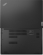 Lenovo ThinkPad E15 G4 (AMD), Ryzen 5 5625U, 16GB RAM, 512GB SSD