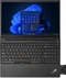Lenovo ThinkPad E15 G4 (Intel), Core i5-1235U, 16GB RAM, 512GB SSD
