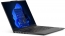 Lenovo ThinkPad E16 G1 Graphite Black, Core i7-1355U, 24GB RAM, 1TB SSD, GeForce MX550