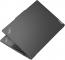 Lenovo ThinkPad E16 G1 Graphite Black, Core i7-1355U, 24GB RAM, 1TB SSD, GeForce MX550