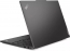 Lenovo ThinkPad E16 G1, Graphite Black, Core i5-1335U, 8GB RAM, 256GB SSD