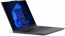 Lenovo ThinkPad E16 G1, Graphite Black, Core i5-1335U, 16GB RAM, 512GB SSD