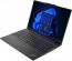 Lenovo ThinkPad E16 G1, Graphite Black, Ryzen 7 7730U, 16GB RAM, 512GB SSD
