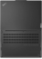 Lenovo ThinkPad E16 G2 Graphite Black, Core Ultra 5 125U, 8GB RAM, 256GB SSD