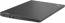 Lenovo ThinkPad E16 G2 Graphite Black, Core Ultra 5 125U, 8GB RAM, 256GB SSD