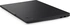 Lenovo ThinkPad E16 G3, Black, Core Ultra 5 225U, 16GB RAM, 512GB SSD
