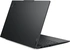 Lenovo ThinkPad E16 G3, Black, Core Ultra 5 225U, 16GB RAM, 512GB SSD