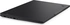 Lenovo ThinkPad E16 G3, Black, Core Ultra 5 225U, 16GB RAM, 512GB SSD