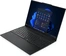 Lenovo ThinkPad E16 G3, Black, Core Ultra 5 225U, 32GB RAM, 1TB SSD