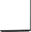 Lenovo ThinkPad E16 G3, Black, Core Ultra 5 225U, 32GB RAM, 1TB SSD
