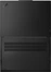 Lenovo ThinkPad E16 G3, Black, Core Ultra 5 225U, 32GB RAM, 1TB SSD