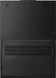 Lenovo ThinkPad E16 G3, Black, Ryzen 7 250, 16GB RAM, 512GB SSD