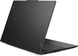 Lenovo ThinkPad E16 G3, Black, Ryzen 7 250, 16GB RAM, 512GB SSD