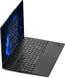 Lenovo ThinkPad E16 G3, Black, Ryzen 7 250, 16GB RAM, 512GB SSD