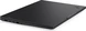 Lenovo ThinkPad E16 G3, Black, Ryzen 7 250, 16GB RAM, 512GB SSD