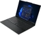Lenovo ThinkPad E16 G3, Black, Core Ultra 7 255H, 16GB RAM, 512GB SSD