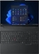 Lenovo ThinkPad E16 G3, Black, Ryzen 7 250, 32GB RAM, 512GB SSD