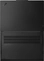 Lenovo ThinkPad E16 G3, Black, Ryzen 7 250, 32GB RAM, 512GB SSD