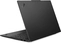 Lenovo ThinkPad E16 G3, Black, Ryzen 7 250, 32GB RAM, 512GB SSD