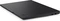 Lenovo ThinkPad E16 G3, Black, Core Ultra 7 255H, 32GB RAM, 1TB SSD