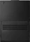 Lenovo ThinkPad E16 G3, Black, Core Ultra 7 255H, 32GB RAM, 1TB SSD