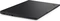 Lenovo ThinkPad E16 G3, Black, Core Ultra 7 255H, 32GB RAM, 1TB SSD