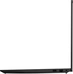 Lenovo ThinkPad E16 G3, Black, Core Ultra 7 255U, 8GB RAM, 256GB SSD