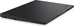 Lenovo ThinkPad E16 G3, Black, Core Ultra 7 255U, 8GB RAM, 256GB SSD