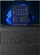 Lenovo ThinkPad E16 G3, Black, Core 3 100U, 8GB RAM, 256GB SSD