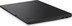Lenovo ThinkPad E16 G3, Black, Core Ultra 5 225U, 32GB RAM, 512GB SSD