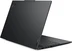 Lenovo ThinkPad E16 G3, Black, Core Ultra 5 225U, 32GB RAM, 512GB SSD