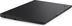 Lenovo ThinkPad E16 G3, Black, Core Ultra 5 225U, 32GB RAM, 512GB SSD