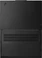 Lenovo ThinkPad E16 G3, Black, Core Ultra 5 225U, 16GB RAM, 256GB SSD
