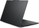 Lenovo ThinkPad E16 G3, Black, Core Ultra 5 225U, 16GB RAM, 256GB SSD