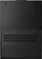 Lenovo ThinkPad E16 G3, Black, Ryzen 5 220, 32GB RAM, 1TB SSD