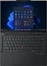 Lenovo ThinkPad E14 G7 (AMD), Ryzen 5 230, 32GB RAM, 512GB SSD, Aluminum