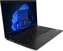 Lenovo ThinkPad L15 G3 (Intel), Thunder Black, Core i7-1255U, 16GB RAM, 1TB, LTE