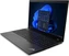 Lenovo ThinkPad L15 G3 (Intel), Thunder Black, Core i7-1255U, 16GB RAM, 1TB, LTE