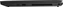 Lenovo ThinkPad L15 G3 (Intel), Thunder Black, Core i7-1255U, 16GB RAM, 1TB, LTE