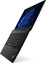 Lenovo ThinkPad L15 G3 (Intel), Thunder Black, Core i7-1255U, 16GB RAM, 1TB, LTE