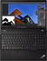 Lenovo ThinkPad L15 G4 (Intel), Thunder Black, Core i5-1335U, 16GB RAM, 256GB